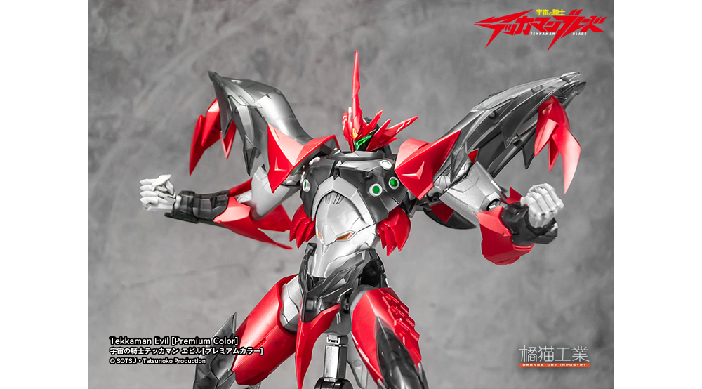 ������ ��� ��ī�� �����̵�- ��ī�� �̺� �����̾� �÷� ���� [3���԰��Ϸ�] [6973848780301]