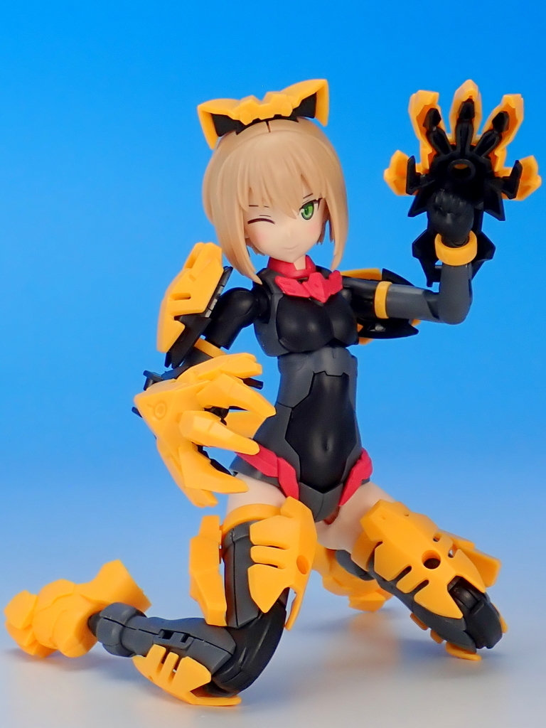 [30MS][02] SIS-A00 Ƽ�ƻ� �÷�B [11���԰��Ϸ�] [4573102619204]