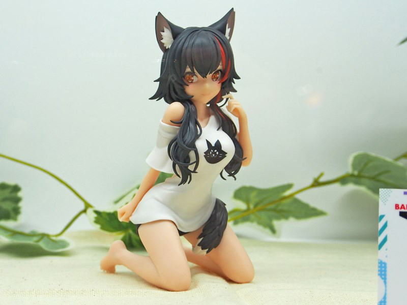 [��ǰ�ǱԾ�] Ȧ�ζ��̺� If Relax time ����ī�� �̿� [5���԰��Ϸ�] [BPR196658]