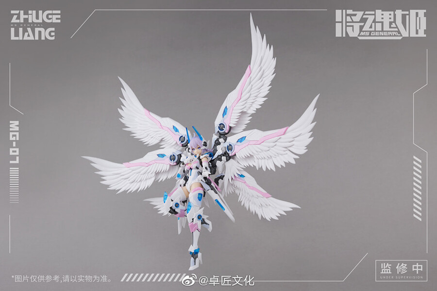 1/10 ��ȥ�� ������ ���� [3���԰��Ϸ�][6973775150260]