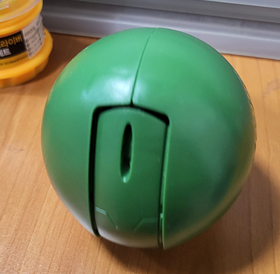 [����] �⵿���� �Ǵ� EXCEED �� ���� ��� 4ź - ����� ����2 ����Ÿ�� �÷�Ver. [6���԰��Ϸ�] [4549660270355]