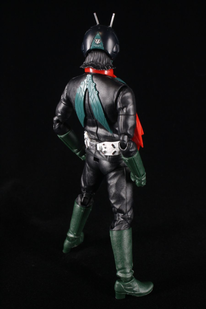 [�ǱԾ������ ���Ĵٵ�] �� ������̴� [2���԰��Ϸ�] [4573102650894]