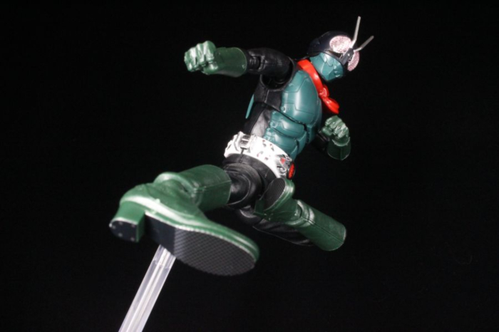 [�ǱԾ������ ���Ĵٵ�] �� ������̴� [2���԰��Ϸ�] [4573102650894]