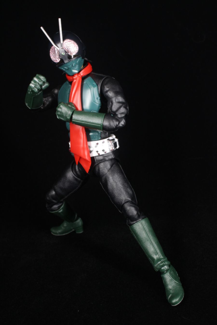 [�ǱԾ������ ���Ĵٵ�] �� ������̴� [2���԰��Ϸ�] [4573102650894]