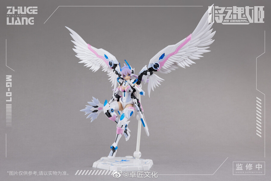 1/10 ��ȥ�� ������ ���� [3���԰��Ϸ�][6973775150260]