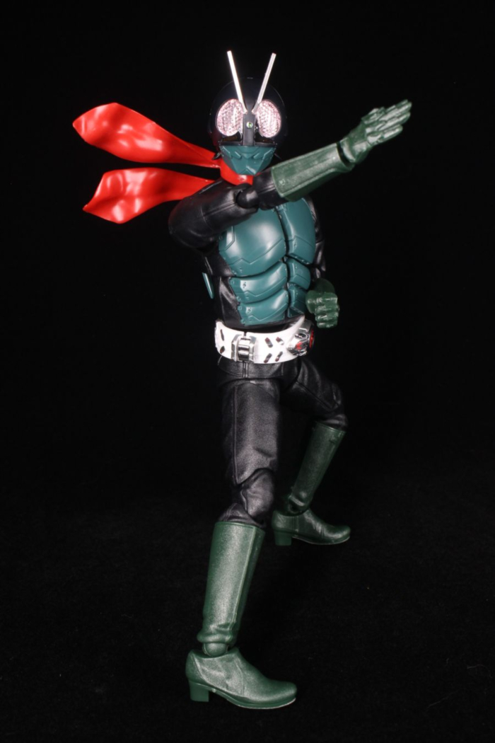 [�ǱԾ������ ���Ĵٵ�] �� ������̴� [2���԰��Ϸ�] [4573102650894]