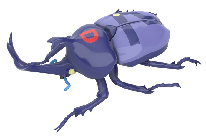 ���� ���� �ø��� No.252 ��Ÿ�� �� ī���乫�� �����Ver./���Ͱ�Ÿ���� �����κ�Ver. [7���԰��Ϸ�] [4968728171449]