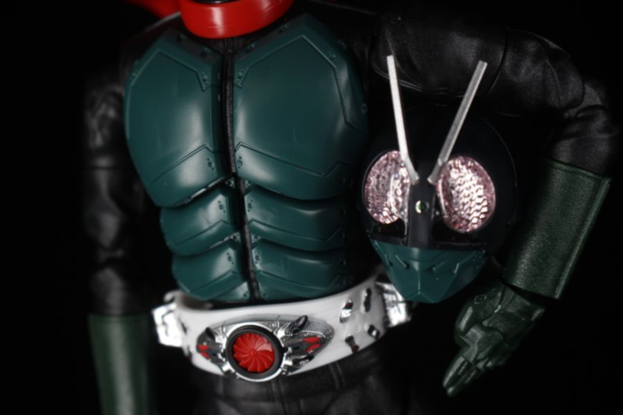 [�ǱԾ������ ���Ĵٵ�] �� ������̴� [2���԰��Ϸ�] [4573102650894]