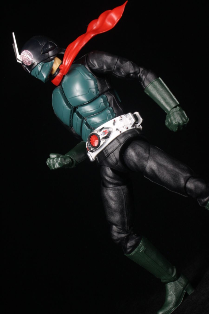 [�ǱԾ������ ���Ĵٵ�] �� ������̴� [2���԰��Ϸ�] [4573102650894]