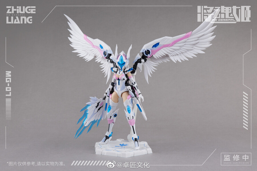 1/10 ��ȥ�� ������ ���� [3���԰��Ϸ�][6973775150260]