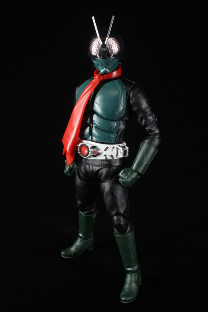 [�ǱԾ������ ���Ĵٵ�] �� ������̴� [2���԰��Ϸ�] [4573102650894]