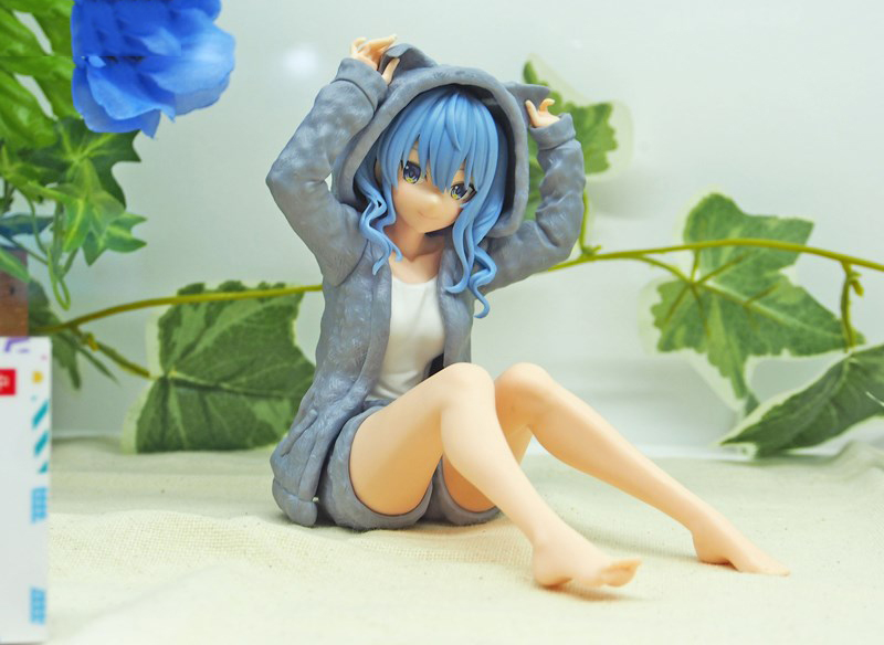 [��ǰ�ǱԾ�] Ȧ�ζ��̺� IF -Relax time- ȣ�ø�ġ ���̼��� [7���԰��Ϸ�] [4983164197747]