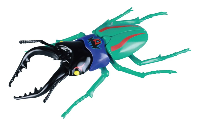 ���� ���� �ø��� No.251 ��¡��Z VS ������ �� ī���乫�� ��¡��ZVer. VS ���Ͱ�Ÿ���� ������Ver. [7���԰��Ϸ�] [4968728171395]