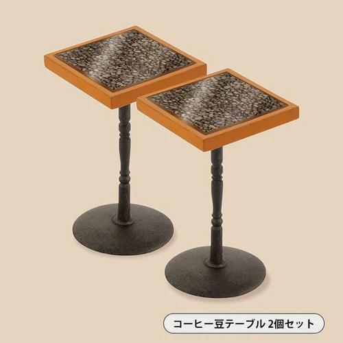 [�����߼�] ��Ŷ�� �̴Ͼ�ó �ݷ��� ��Ŷ���� � ǳ�� �� 2ź(1�������߼�) [4���԰��Ϸ�] [4573567411344]