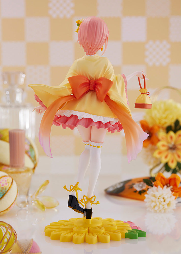 TENITOL 5����� �ź� - ��ī�� ��ġī ��īŸVer. [12���԰��Ϸ�] [4580736406193]