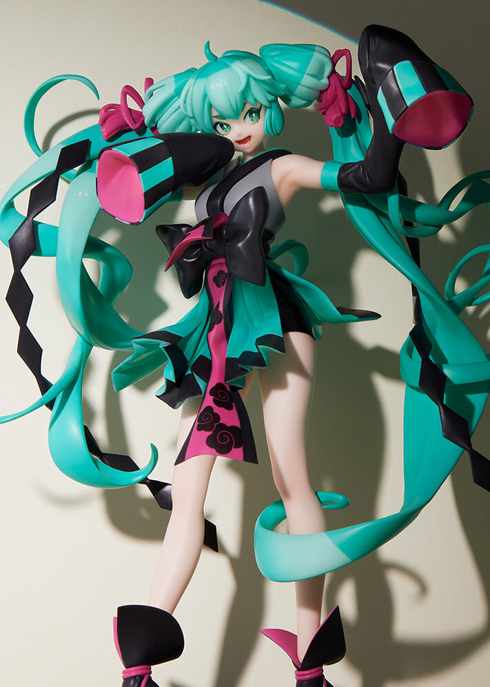 TENITOL �׿� ���� �ø��� ���� ������ ���� [11���԰��Ϸ�] [4580736406216]