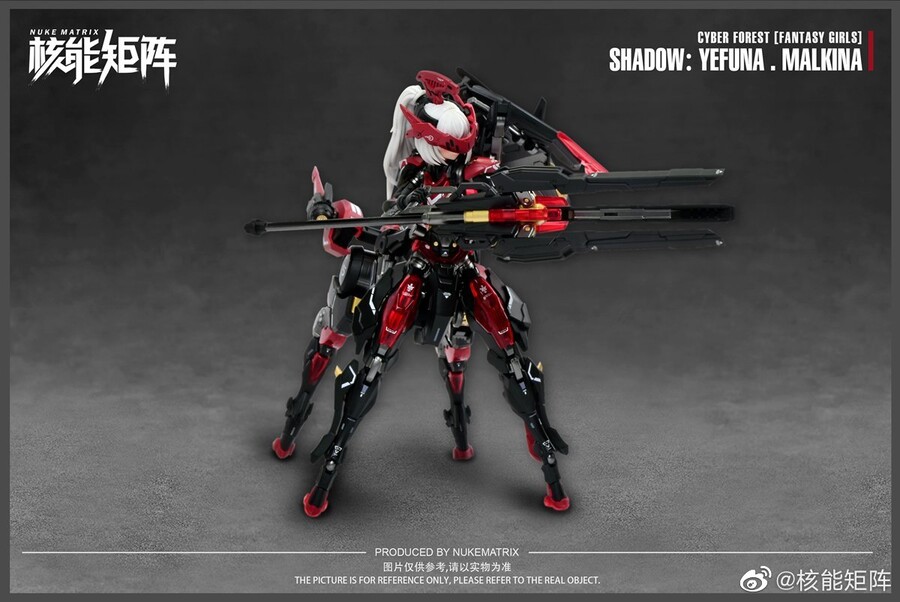 ���̹� ������Ʈ ��Ÿ�� ���� ������ ��Ǫ�� ��Ű�� [1���԰��Ϸ�] [6972331600546]