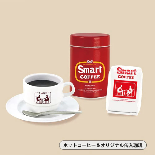 [�����߼�] ��Ŷ�� �̴Ͼ�ó �ݷ��� ��Ŷ���� � ǳ�� �� 2ź(1�������߼�) [4���԰��Ϸ�] [4573567411344]