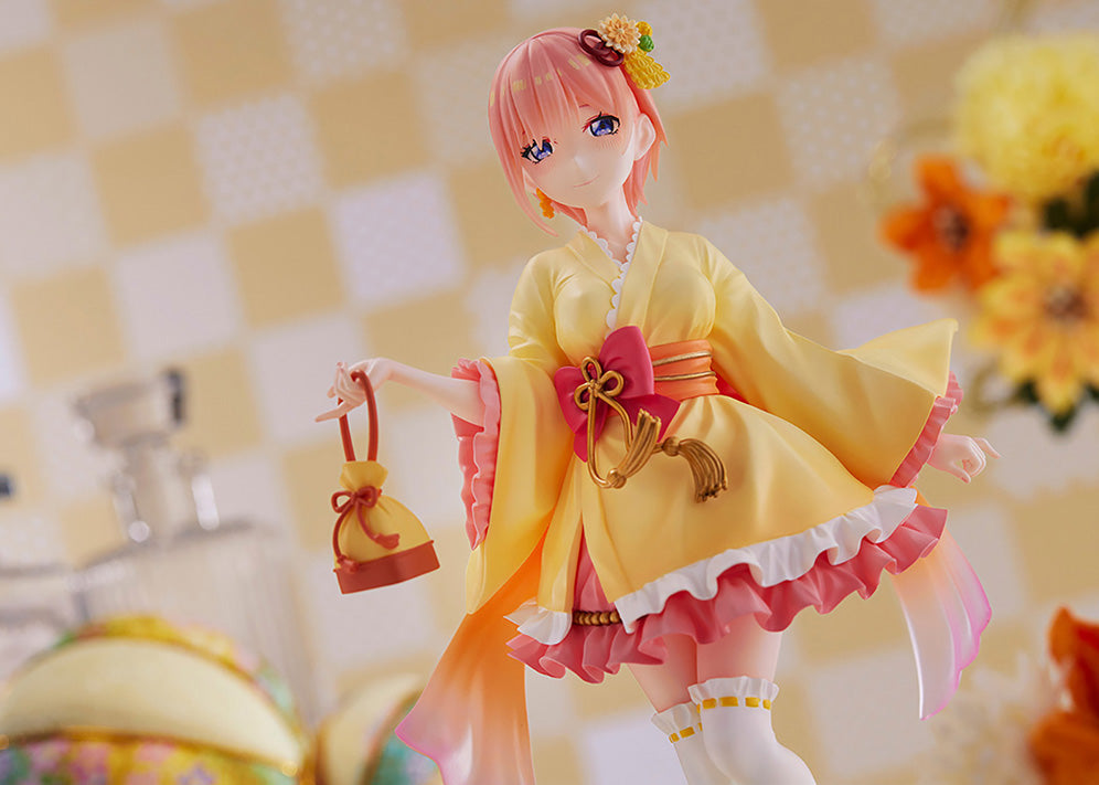 TENITOL 5����� �ź� - ��ī�� ��ġī ��īŸVer. [12���԰��Ϸ�] [4580736406193]