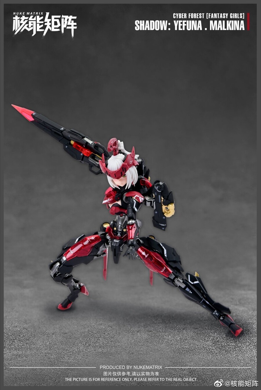 ���̹� ������Ʈ ��Ÿ�� ���� ������ ��Ǫ�� ��Ű�� [1���԰��Ϸ�] [6972331600546]