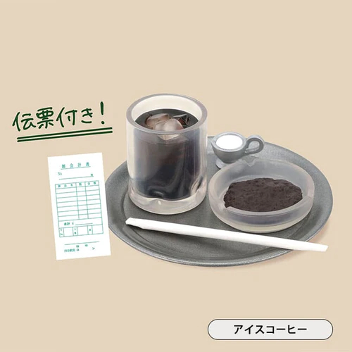 [�����߼�] ��Ŷ�� �̴Ͼ�ó �ݷ��� ��Ŷ���� � ǳ�� �� 2ź(1�������߼�) [4���԰��Ϸ�] [4573567411344]