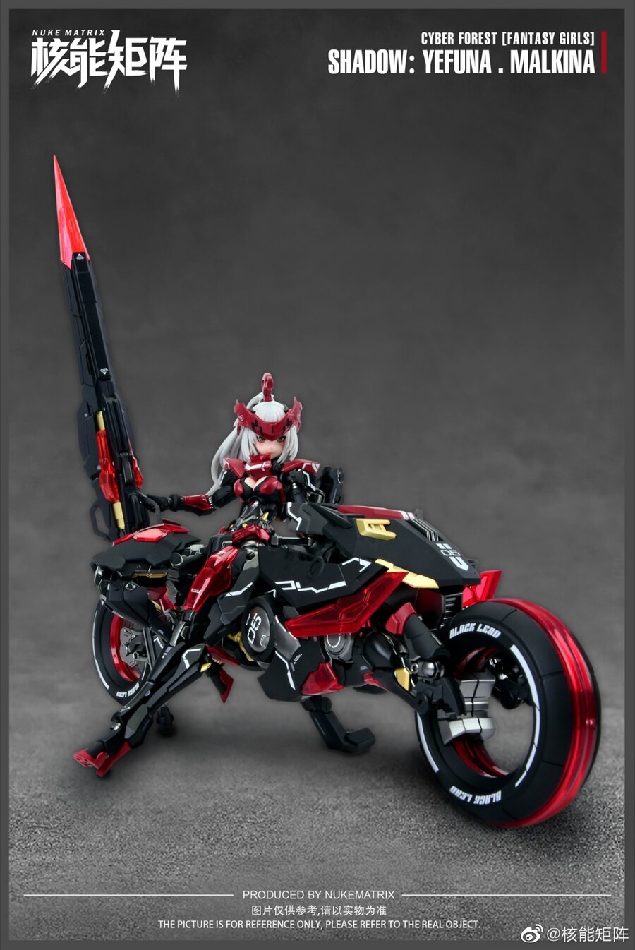 ���̹� ������Ʈ ��Ÿ�� ���� ������ ��Ǫ�� ��Ű�� [1���԰��Ϸ�] [6972331600546]