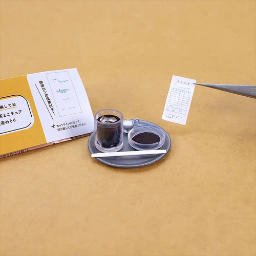 [�����߼�] ��Ŷ�� �̴Ͼ�ó �ݷ��� ��Ŷ���� � ǳ�� �� 2ź(1�������߼�) [4���԰��Ϸ�] [4573567411344]