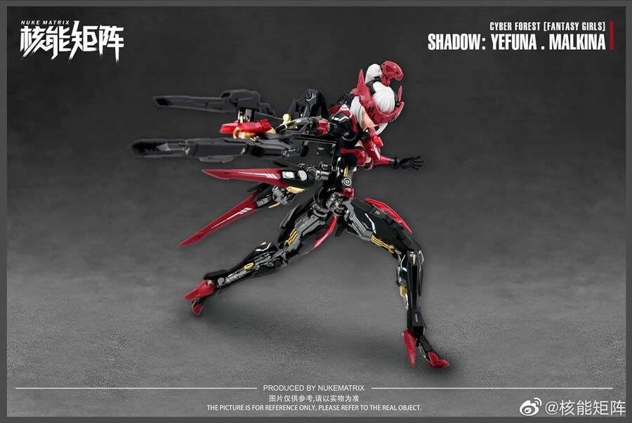 ���̹� ������Ʈ ��Ÿ�� ���� ������ ��Ǫ�� ��Ű�� [1���԰��Ϸ�] [6972331600546]