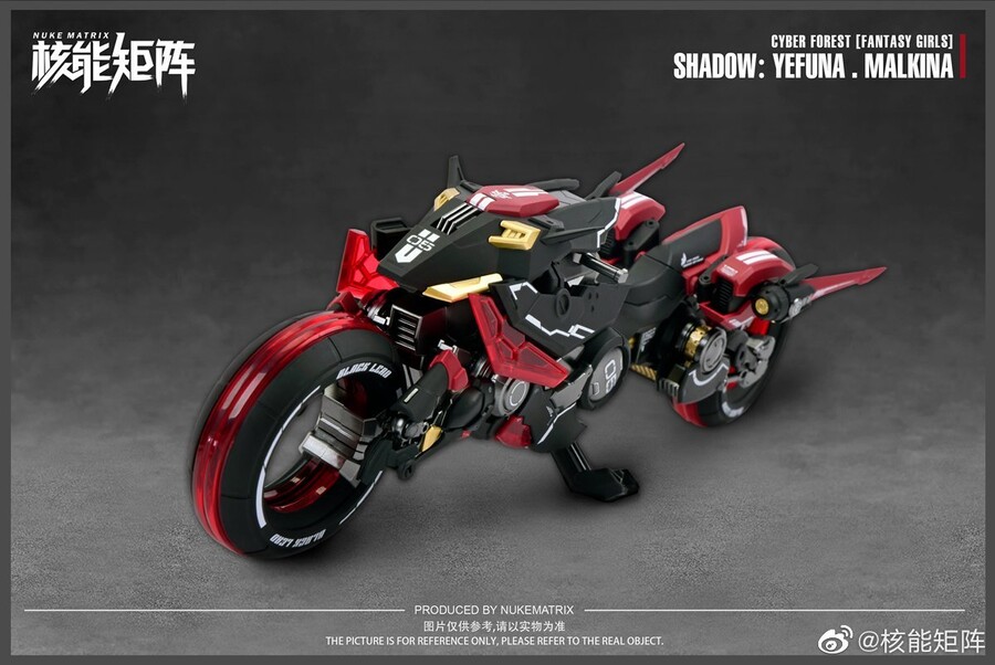 ���̹� ������Ʈ ��Ÿ�� ���� ������ ��Ǫ�� ��Ű�� [1���԰��Ϸ�] [6972331600546]