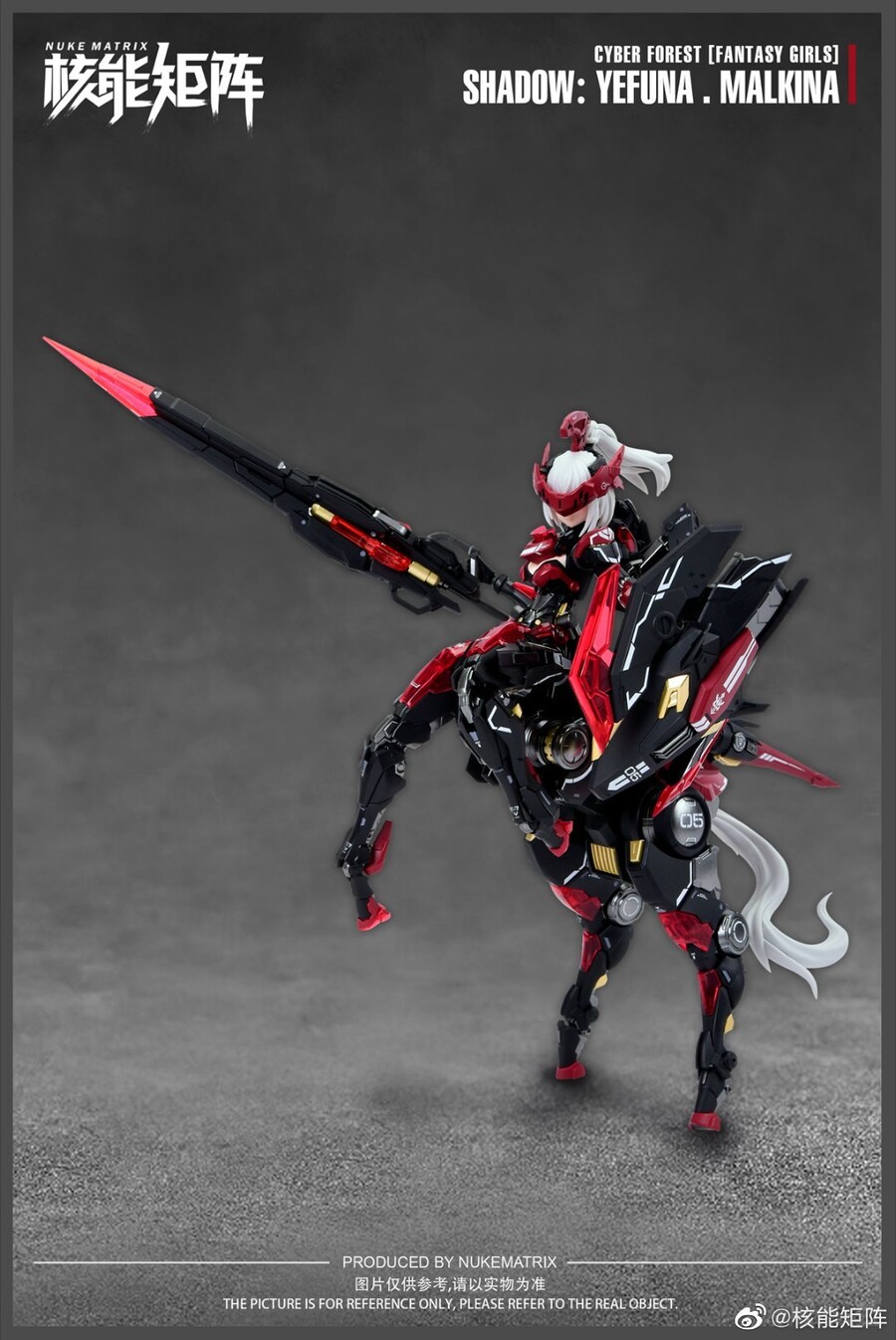 ���̹� ������Ʈ ��Ÿ�� ���� ������ ��Ǫ�� ��Ű�� [1���԰��Ϸ�] [6972331600546]