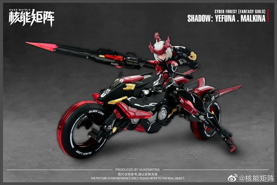 ���̹� ������Ʈ ��Ÿ�� ���� ������ ��Ǫ�� ��Ű�� [1���԰��Ϸ�] [6972331600546]