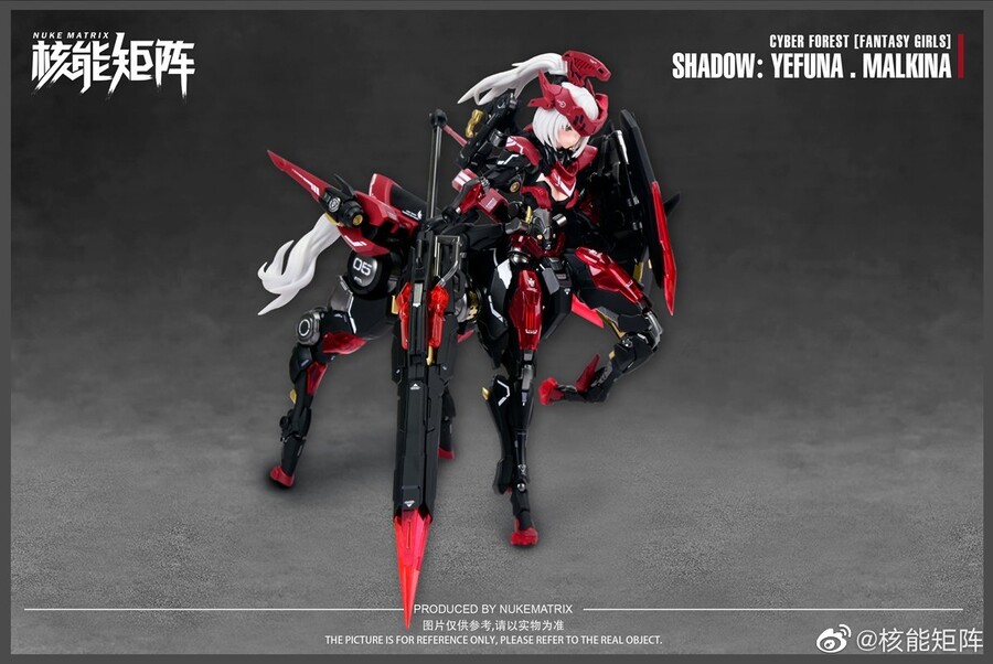 ���̹� ������Ʈ ��Ÿ�� ���� ������ ��Ǫ�� ��Ű�� [1���԰��Ϸ�] [6972331600546]