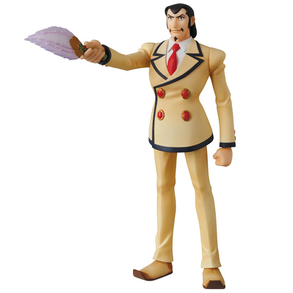 [UDF] NO.267 ���̾�Ʈ �κ� - ������ ���� [5���԰��Ϸ�] [4530956153339]