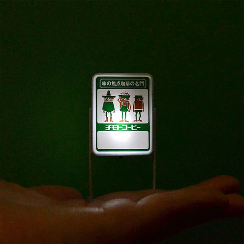 [�����߼�] ��Ŷ�� �̴Ͼ�ó �ݷ��� ��Ŷ���� � ǳ�� �� 2ź(1�������߼�) [4���԰��Ϸ�] [4573567411344]