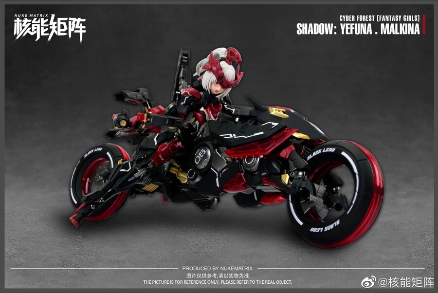 ���̹� ������Ʈ ��Ÿ�� ���� ������ ��Ǫ�� ��Ű�� [1���԰��Ϸ�] [6972331600546]