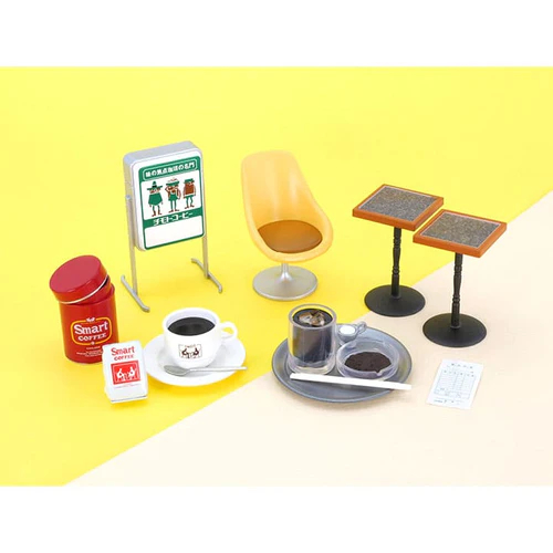 [�����߼�] ��Ŷ�� �̴Ͼ�ó �ݷ��� ��Ŷ���� � ǳ�� �� 2ź(1�������߼�) [4���԰��Ϸ�] [4573567411344]