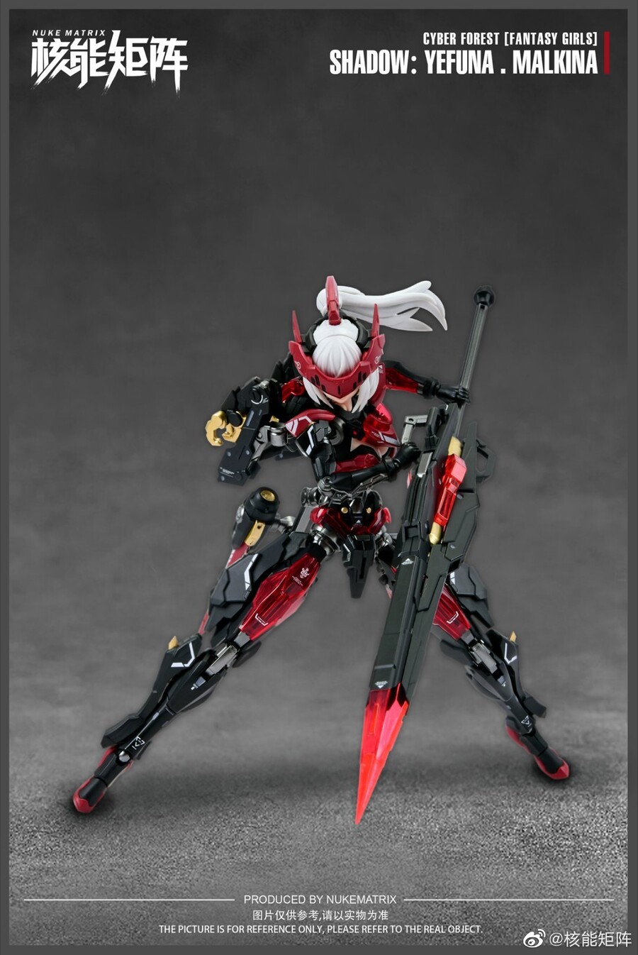 ���̹� ������Ʈ ��Ÿ�� ���� ������ ��Ǫ�� ��Ű�� [1���԰��Ϸ�] [6972331600546]