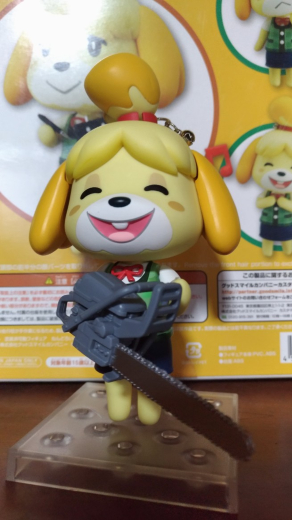 [��Ʋ�Ƹ�][LD026] 1/12 �������� ��ƮA [9���԰��Ϸ�] [4543736307532]