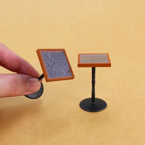 [�����߼�] ��Ŷ�� �̴Ͼ�ó �ݷ��� ��Ŷ���� � ǳ�� �� 2ź(1�������߼�) [4���԰��Ϸ�] [4573567411344]