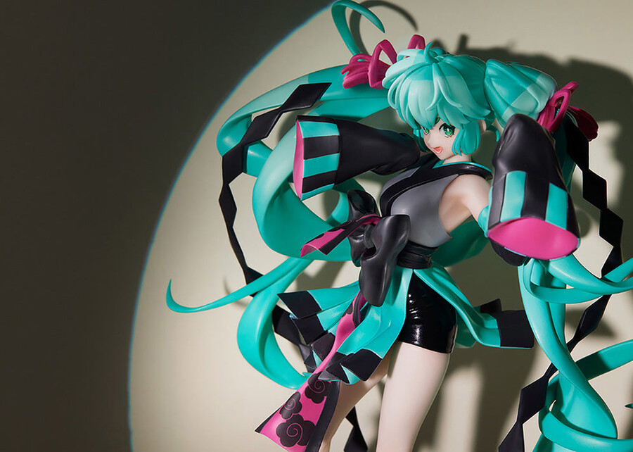 TENITOL �׿� ���� �ø��� ���� ������ ���� [11���԰��Ϸ�] [4580736406216]