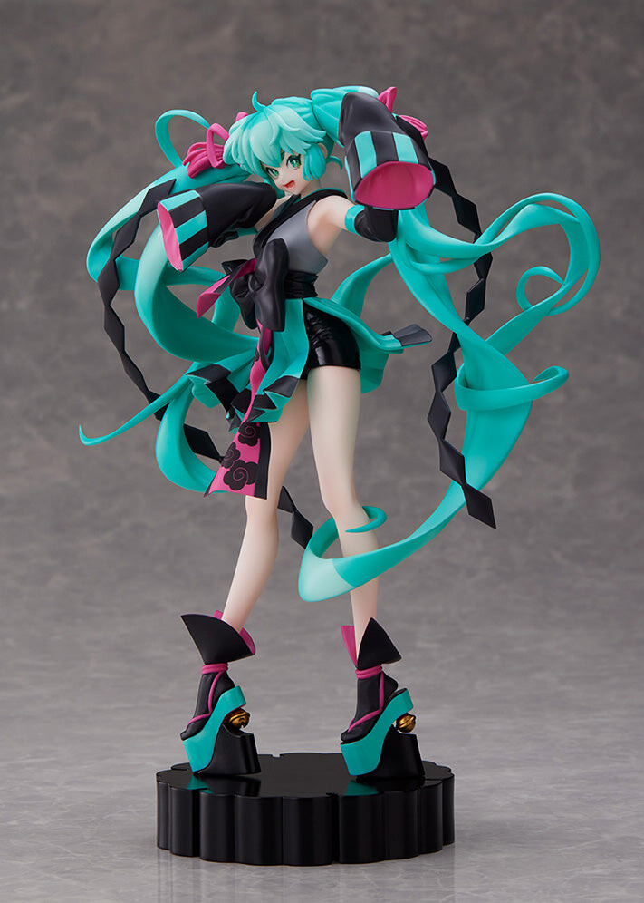 TENITOL �׿� ���� �ø��� ���� ������ ���� [11���԰��Ϸ�] [4580736406216]