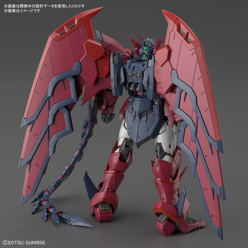 [RG 38] 1/144 �Ǵ� ���ǿ� [12���԰��Ϸ�] [4573102654427]