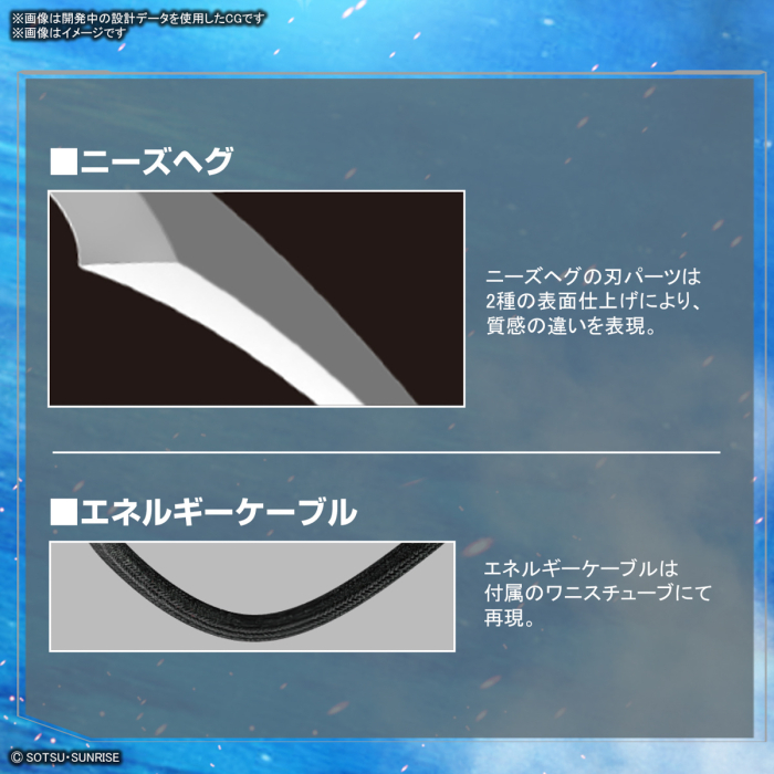 [Ǯ��ī�н�] 1/100 ����� �Ǵ� [10���԰��Ϸ�] [4573102654298]