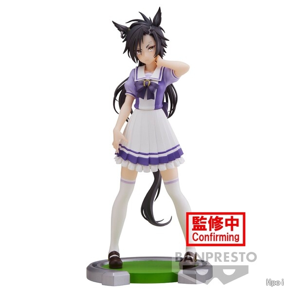 [��ǰ�ǱԾ�] �츶������ - ���� ��Į [9���԰��Ϸ�] [BPR883503]