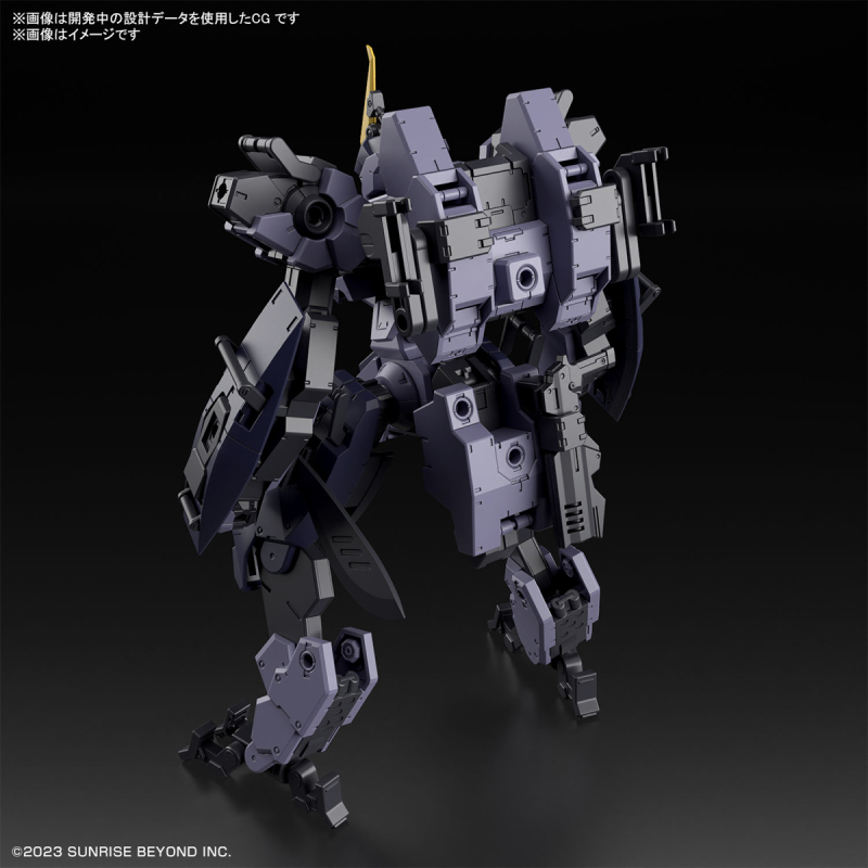 [HG17] 1/72 ������� �ذ��� ��� - ���Ϸ��� ������ ���� [6���԰��Ϸ�] [4573102654359]