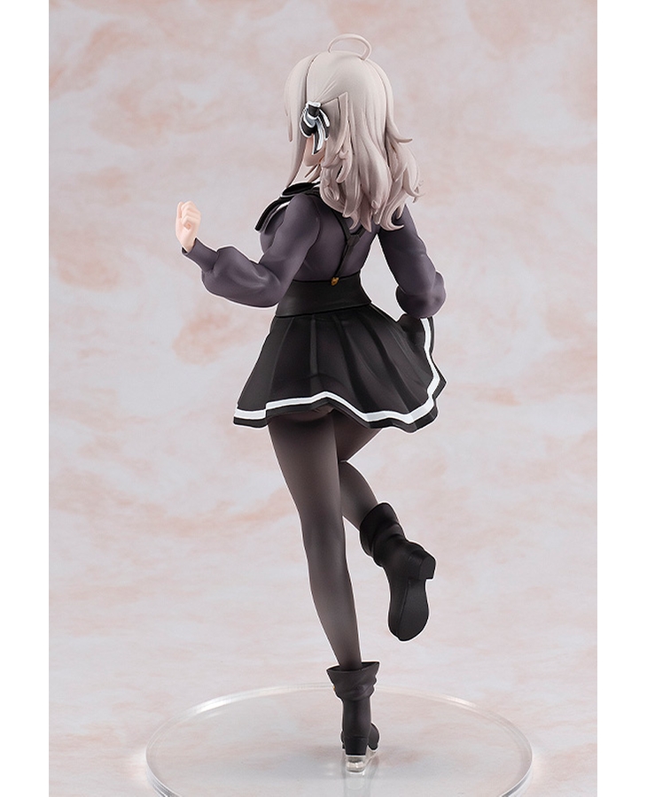 1/7 ������ ���� - <ȭ��> ����  [4935228517107]