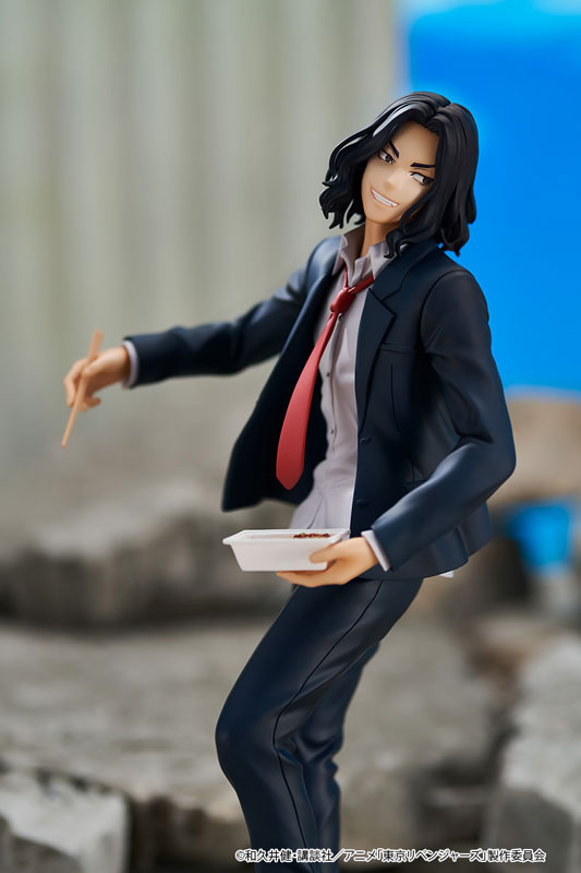 TENITOL ���� �������� - ���� ���̽��� [10���԰��Ϸ�] [4580736406247]