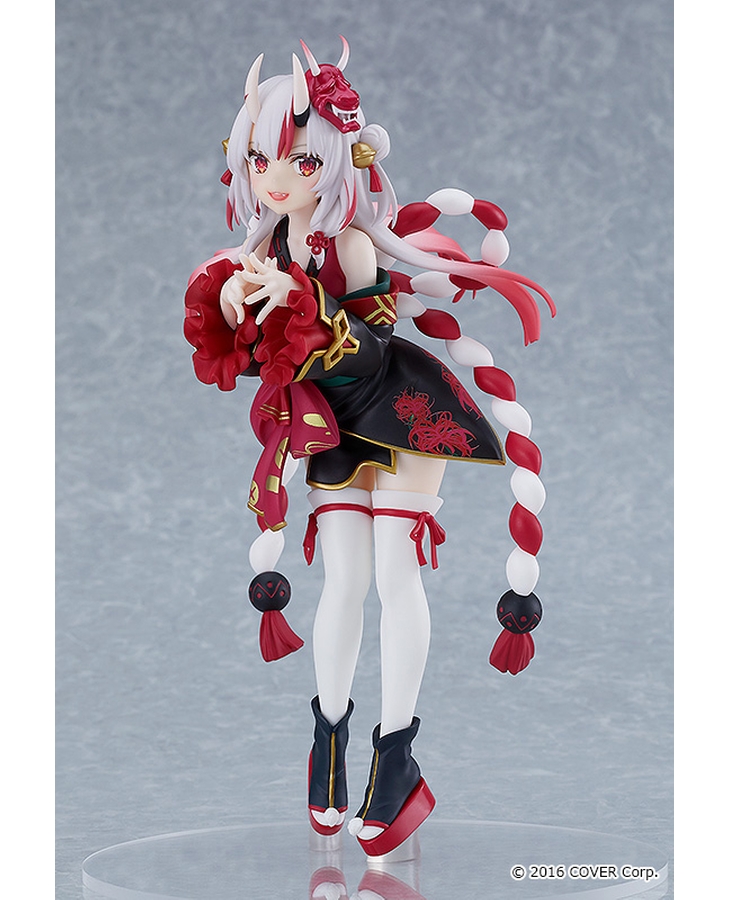 [�˾��۷��̵�] Ȧ�ζ��̺� - ��Ű�� �ƾ߸� [10���԰��Ϸ�] [4545784043561]