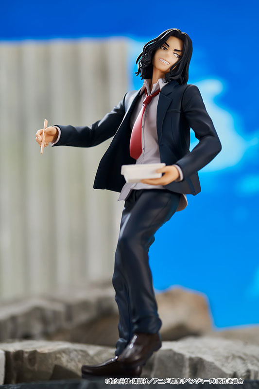 TENITOL ���� �������� - ���� ���̽��� [10���԰��Ϸ�] [4580736406247]