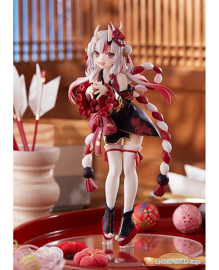 [�˾��۷��̵�] Ȧ�ζ��̺� - ��Ű�� �ƾ߸� [10���԰��Ϸ�] [4545784043561]